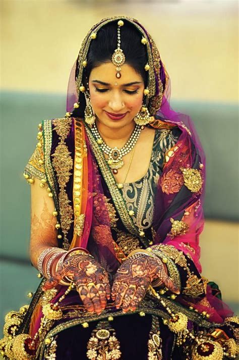 fotos de mujeres de la india|Fotos de mujeres de la India: una mirada cultural y tradicional